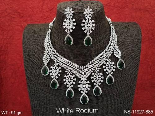 NS-11927-885-GREEN