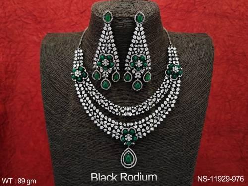 NS-11929-976-GREEN