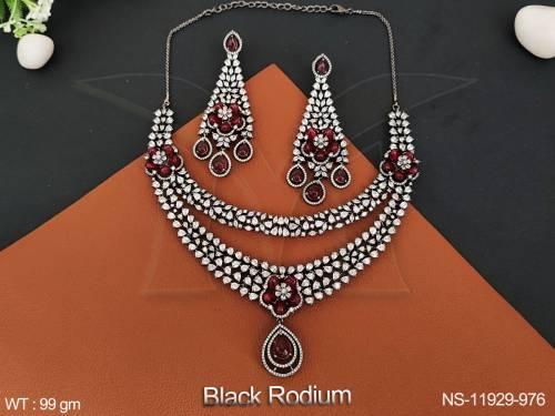 NS-11929-976-RUBY