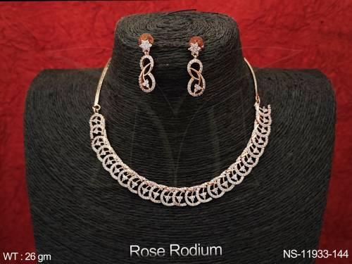 NS-11933-144-WHITE