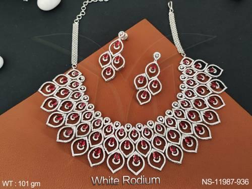 NS-11987-936-RUBY