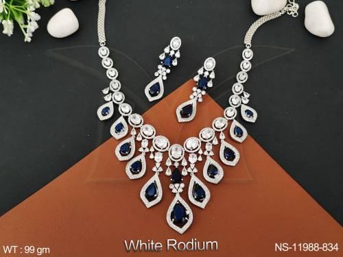 NS-11988-834-BLUE