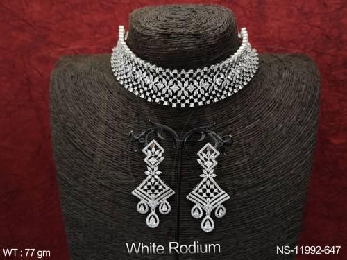 NS-11992-647-WHITE