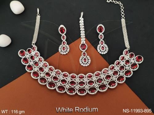 NS-11993-895-RUBY