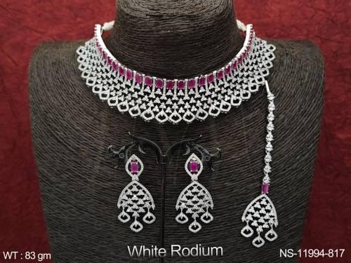 NS-11994-817-RUBY