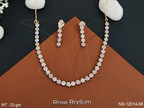 NS-12014-98-WHITE