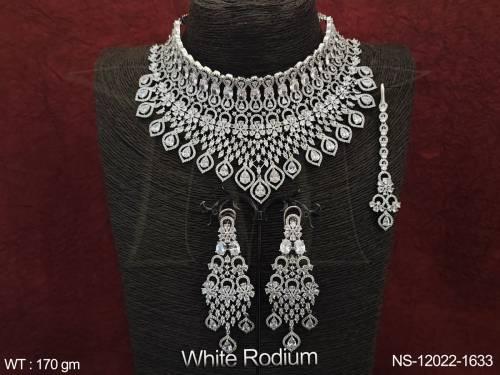 NS-12022-1633-WHITE