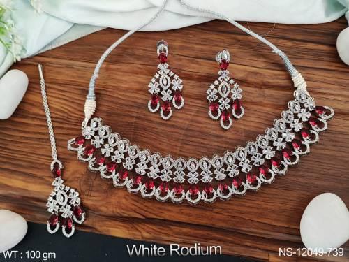 NS-12049-739-RUBY