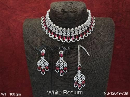NS-12049-739-RUBY
