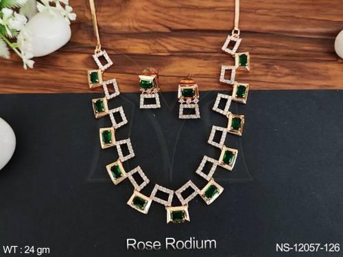 NS-12057-126-GREEN