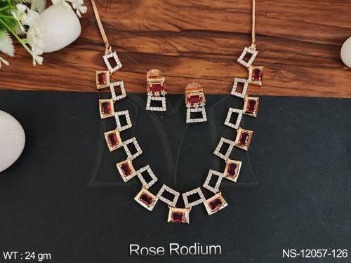 NS-12057-126-RUBY