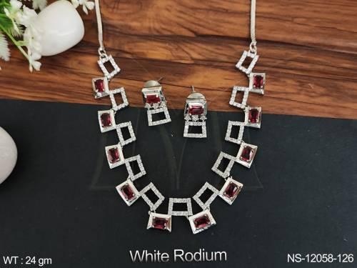 NS-12058-126-RUBY