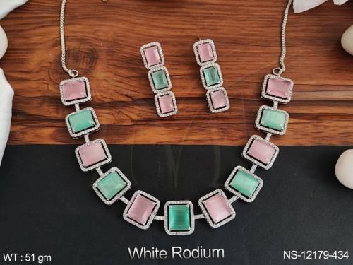 NS-12179-434-Mint Green Pink