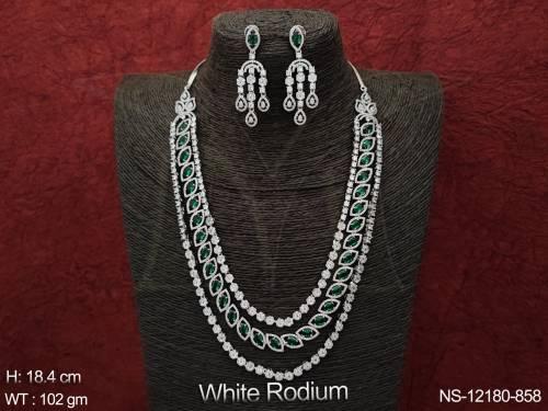 NS-12180-858-GREEN