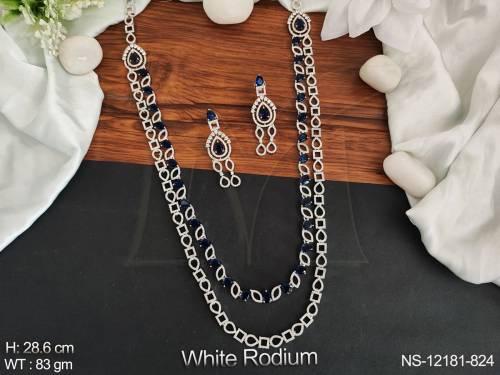 NS-12181-824-BLUE