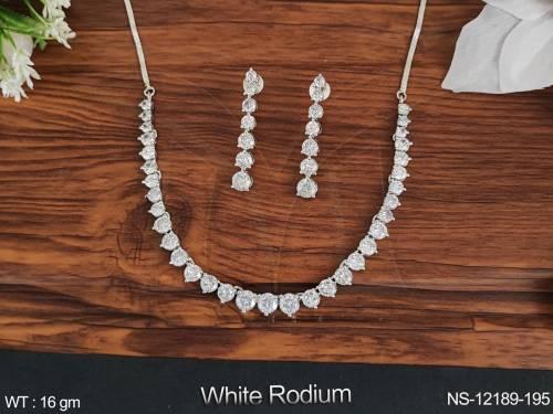 NS-12189-195-WHITE