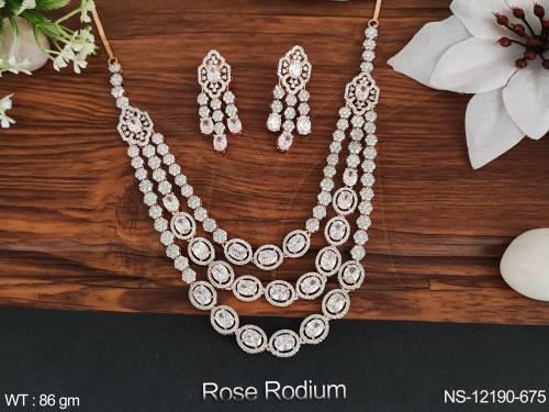 NS-12190-675-WHITE
