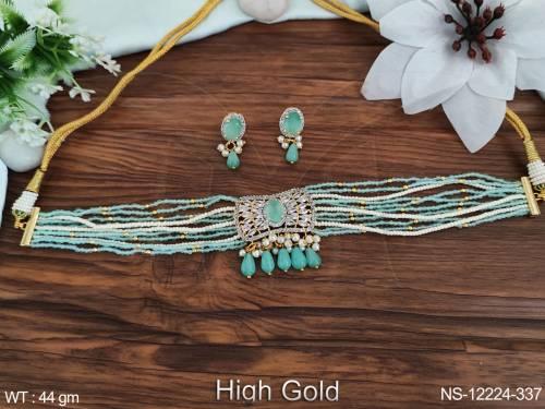 NS-12224-337-MINT GREEN