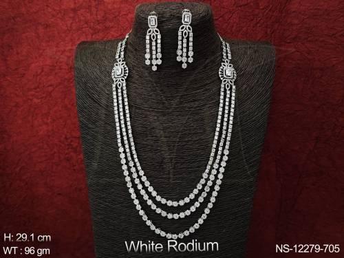 NS-12279-705-WHITE