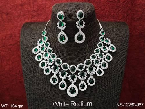 NS-12280-967-GREEN