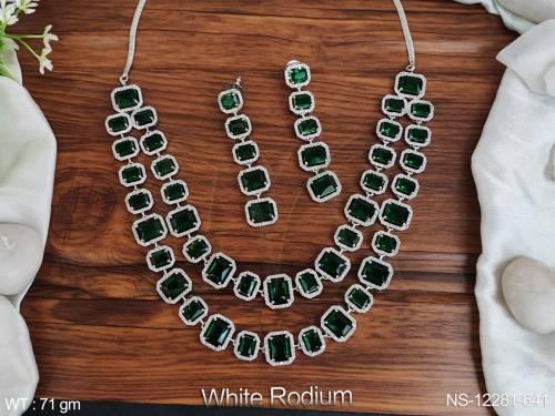 NS-12281-641-GREEN