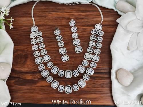NS-12281-641-WHITE