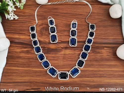 NS-12282-471-BLUE