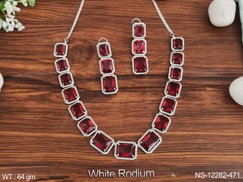 NS-12282-471-RED