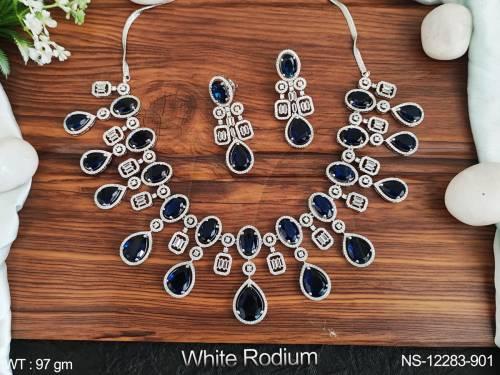 NS-12283-901-BLUE