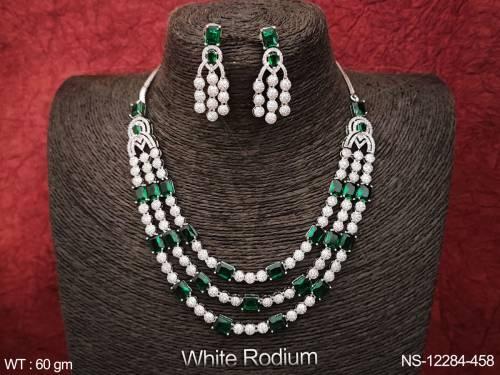 NS-12284-458-GREEN