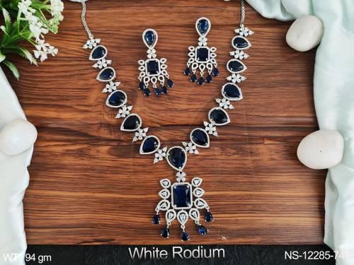 NS-12285-749-BLUE
