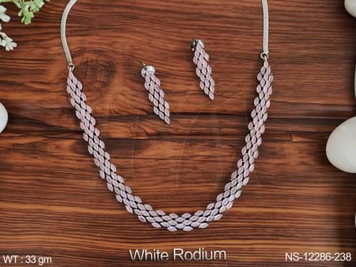 NS-12286-238-PINK