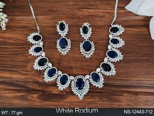 NS-12443-712-BLUE