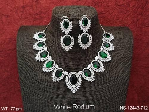 NS-12443-712-GREEN