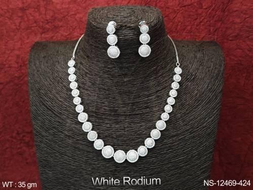 NS-12469-424-WHITE