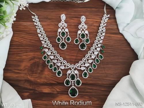 NS-12511-590-GREEN