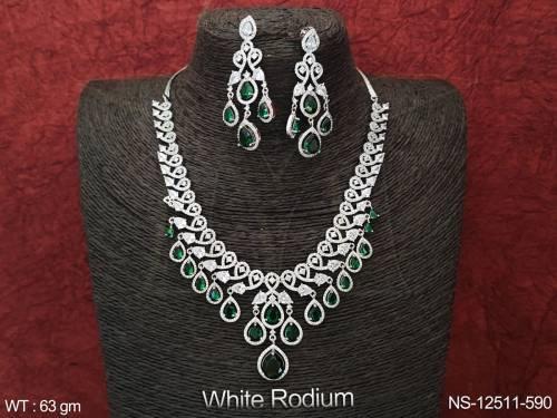 NS-12511-590-GREEN