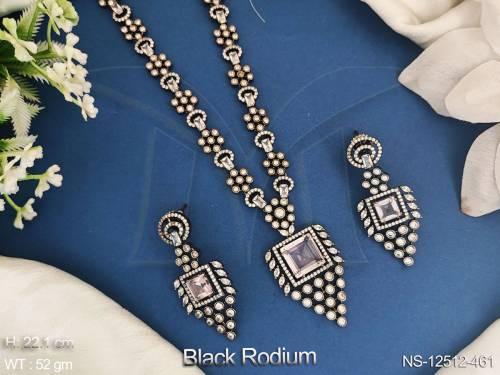 NS-12512-461-PINK