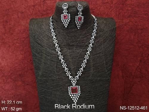 NS-12512-461-RED