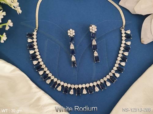 NS-12513-268-BLUE