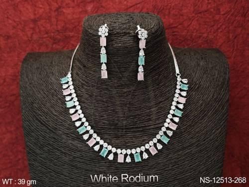 NS-12513-268-Mint Green Pink