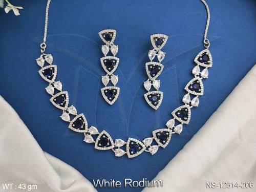 NS-12514-206-BLUE