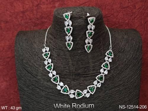 NS-12514-206-GREEN