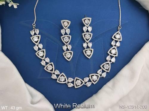 NS-12514-206-WHITE