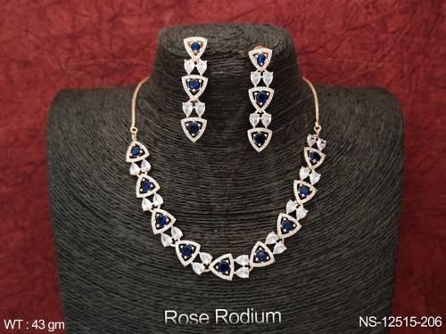 NS-12515-206-BLUE