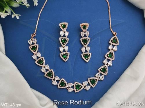 NS-12515-206-GREEN
