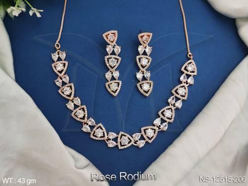 NS-12515-206-WHITE