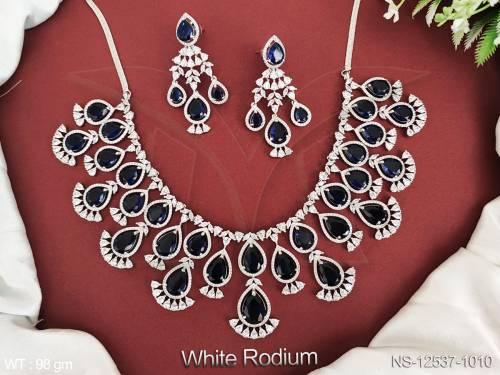 NS-12537-1010-BLUE