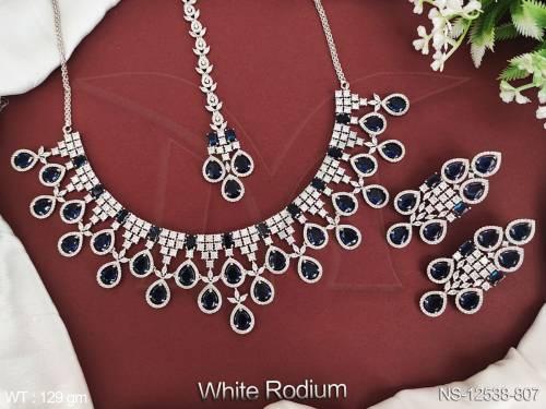 NS-12538-807-BLUE
