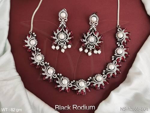 NS-12555-864-RUBY